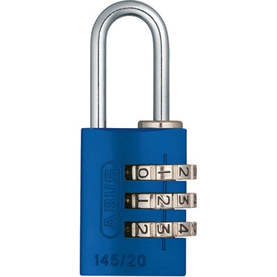 abus-usa-abus-usa-14520-blue