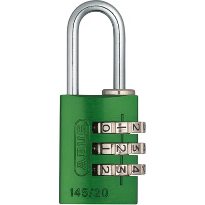 abus-usa-abus-usa-14520-grn