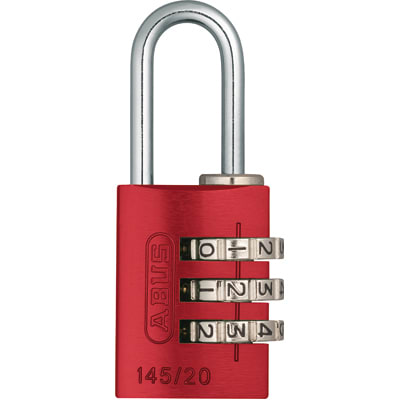 abus-usa-abus-usa-14520-red