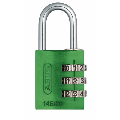 abus-usa-abus-usa-14530-grn