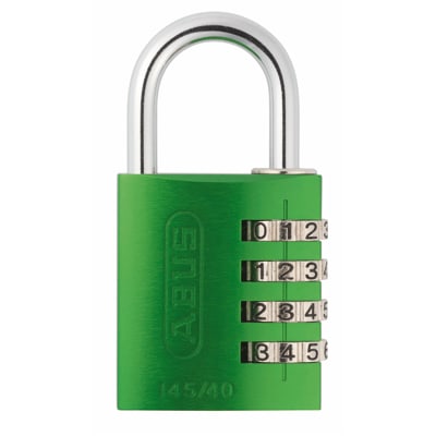 abus-usa-abus-usa-14540-grn