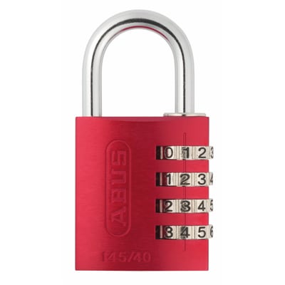 abus-usa-abus-usa-14540-red