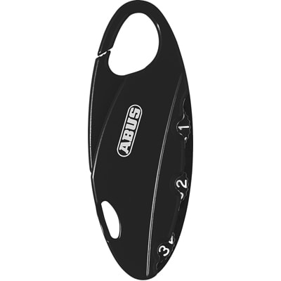 abus-usa-abus-usa-15120-blk