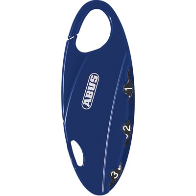 abus-usa-abus-usa-15120-blue