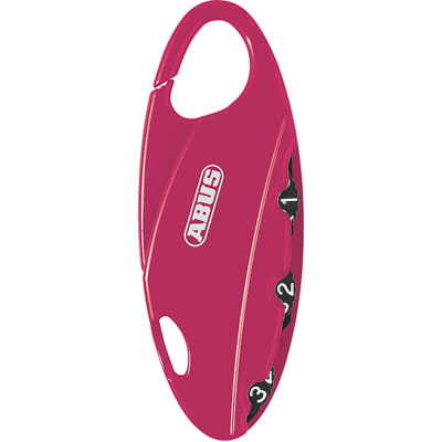 abus-usa-abus-usa-15120-pink