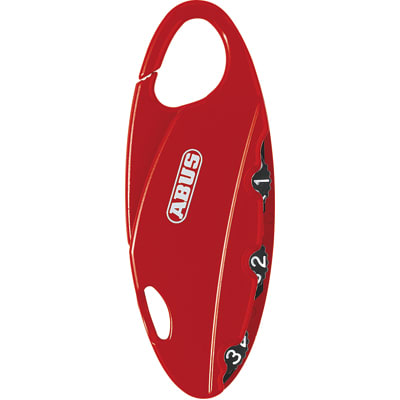 abus-usa-abus-usa-15120-red