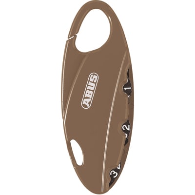 abus-usa-abus-usa-15120-tan