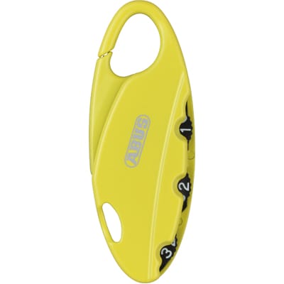 abus-usa-abus-usa-15120-ylw