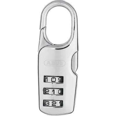 abus-usa-abus-usa-15220-slvr