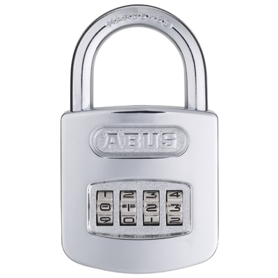 abus-usa-abus-usa-16050