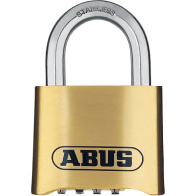 abus-usa-abus-usa-180lbhb50