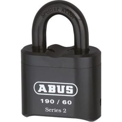 abus-usa-abus-usa-19060c