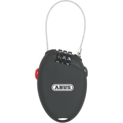 abus-usa-abus-usa-20170