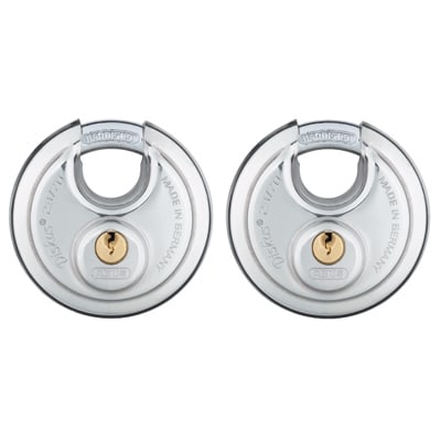 abus-usa-abus-usa-24ib70-c-kax2