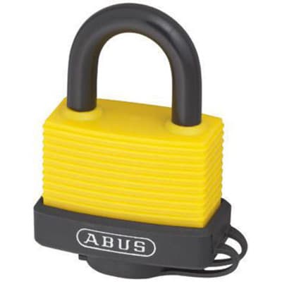 abus-usa-abus-usa-70al45-yellow