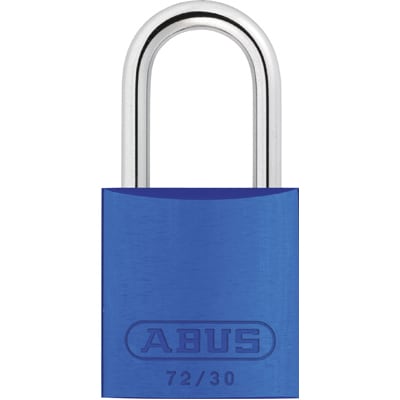 abus-usa-abus-usa-7230-kd-1-316-blue