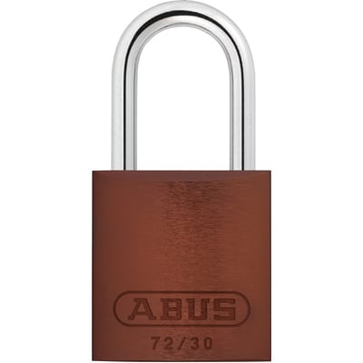 abus-usa-abus-usa-7230-kd-1-316-brwn