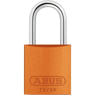 abus-usa-abus-usa-7230-kd-1-316-grn