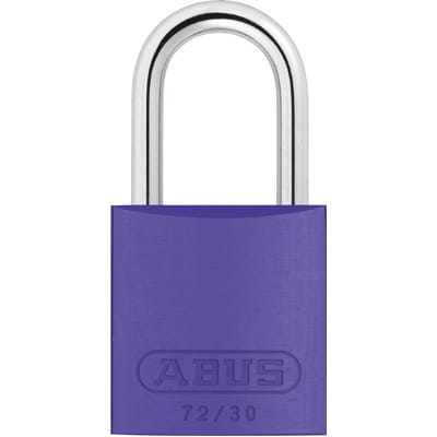 abus-usa-abus-usa-7230-kd-1-316-purple