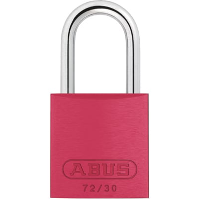 abus-usa-abus-usa-7230-kd-1-316-red