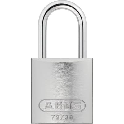 abus-usa-abus-usa-7230-kd-1-316-slvr