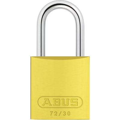 abus-usa-abus-usa-7230-kd-1-316-ylw