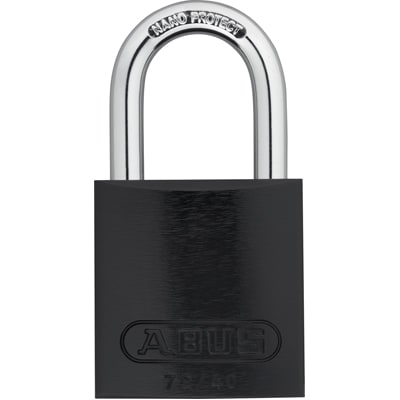 abus-usa-abus-usa-7240-kd-1-12-blk