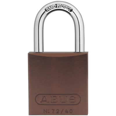 abus-usa-abus-usa-7240-kd-1-12-brwn