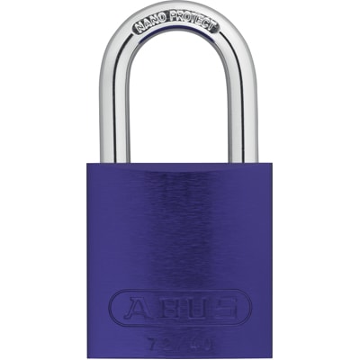 abus-usa-abus-usa-7240-kd-1-12-purple