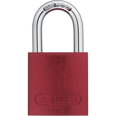 abus-usa-abus-usa-7240-kd-1-12-red