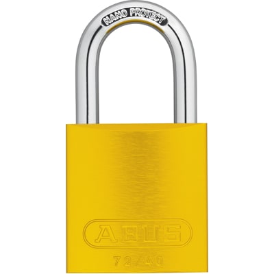 abus-usa-abus-usa-7240-kd-1-12-ylw