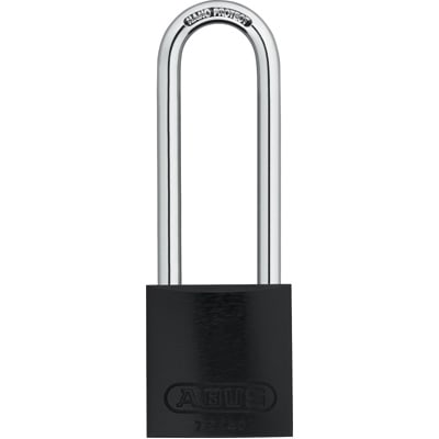 abus-usa-abus-usa-72hb40-75-kd-1-12-blk