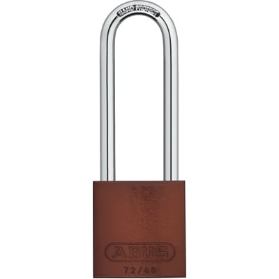 abus-usa-abus-usa-72hb40-75-kd-1-12-brwn