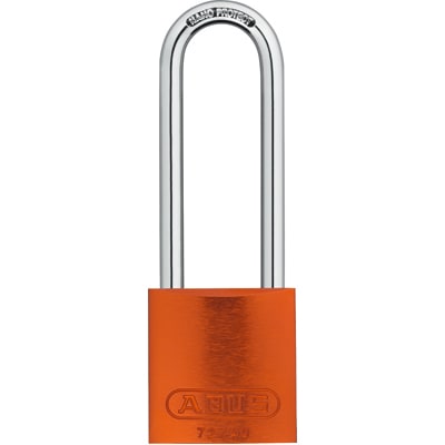 abus-usa-abus-usa-72hb40-75-kd-1-12-org