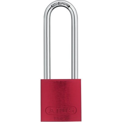 abus-usa-abus-usa-72hb40-75-kd-1-12-red