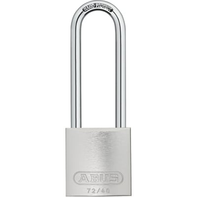 abus-usa-abus-usa-72hb40-75-kd-1-12-slvr