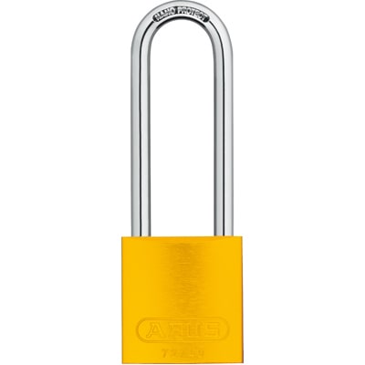 abus-usa-abus-usa-72hb40-75-kd-1-12-ylw