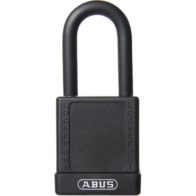 abus-usa-abus-usa-7440-kd-1-12-blk