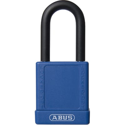 abus-usa-abus-usa-7440-kd-1-12-blue