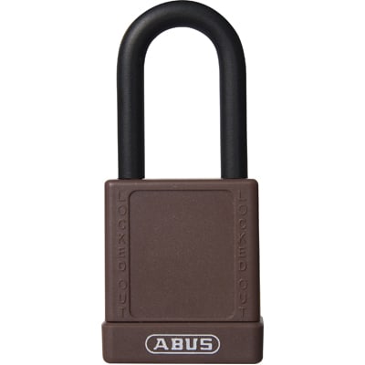 abus-usa-abus-usa-7440-kd-1-12-brwn