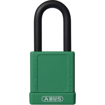 abus-usa-abus-usa-7440-kd-1-12-grn