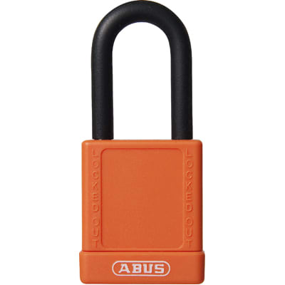 abus-usa-abus-usa-7440-kd-1-12-org