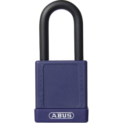 abus-usa-abus-usa-7440-kd-1-12-purple