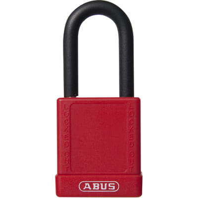 abus-usa-abus-usa-7440-kd-1-12-red