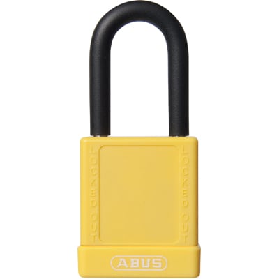 abus-usa-abus-usa-7440-kd-1-12-ylw