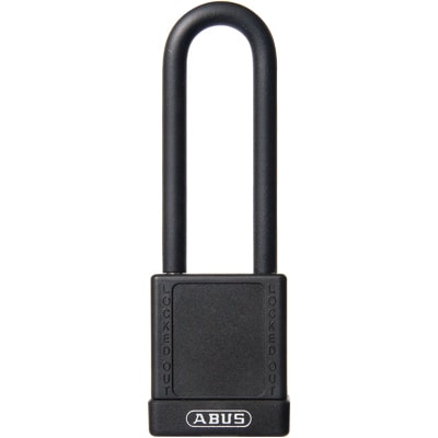 abus-usa-abus-usa-74hb40-75-kd-1-12-blk