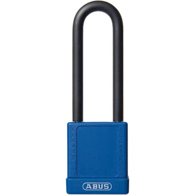 abus-usa-abus-usa-74hb40-75-kd-1-12-blue