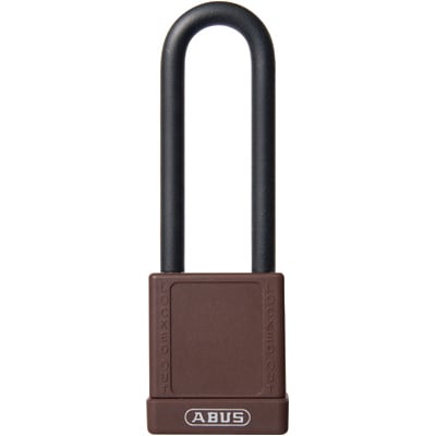 abus-usa-abus-usa-74hb40-75-kd-1-12-brwn