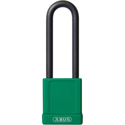 abus-usa-abus-usa-74hb40-75-kd-1-12-grn