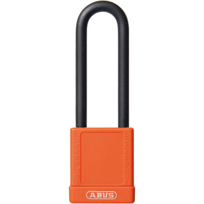 abus-usa-abus-usa-74hb40-75-kd-1-12-org